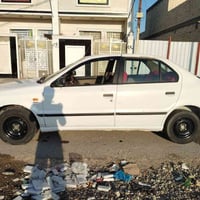 نص مكينة • ٢٠٠٩ • تحويل مباشر