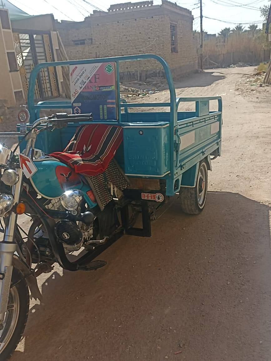 السلام عليكم ستوته البيع 2023 ومبدل محرك 2025 اوراق اصوليه وكلشي شغل ومكفوله من كلشي ***********
