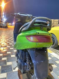 فراشه • تخبل • هندر