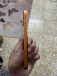 للبيع ايفون xrمحور 17 ذاكرة 128 شرط النضافةللاستفسار 07714820311 وات س...