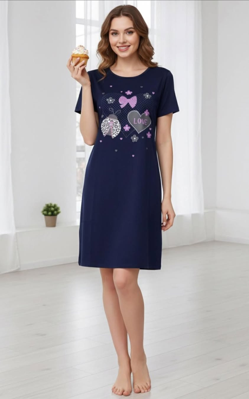 احلى وارقى الموديلات 
تخفيضات تخفيضات قطع اخيره 
ستر شتائيه - ملابس نسائيه - ملابس اطفال

خدمه التوصيل الى كافه محافظات العراق 🇮🇶


**إذا كنت صاحب هذا الإعلان وتريد حذفه لأي سبب، رجاءا أرسل رسالة إلى الدعم الفني**