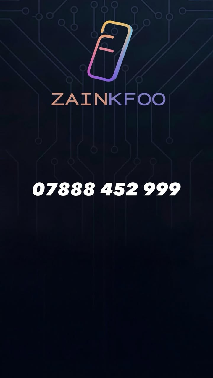 السعر 60 الف فقط 🔥🔥🔥
(نت مفتوح ) ل 8 برامج لمدة 3 أشهر

بالأضافة الى رصيد (360 دولار ) لمدة 3

اشهر وهذا العرض م يخلص بعد ال 3 أشهر تكدر تجدده مرة ثانية

صار بسعر (60) الف فقط 🔥🔥🔥🔥🔥

للحجز.    ***********
