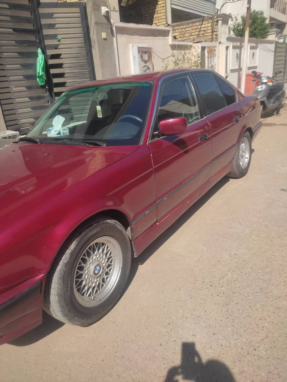 بًيَءمً کْآرتٌوٌنِ لَوٌنِ مًآروٌنِيَ رقُمً بًغُدٍآدٍ حًجّمً 525 
مـگيـﮯنهہ‏‏ گيـﮯر گفآلهہ‏‏ تخمـ تآيـﮯر تبريـﮯد تتفءهہ‏‏ دوآخل جديـﮯد حدآديـﮯهہ‏‏ جآهہ‏‏زهہ‏‏ نظـيـﮯفهہ‏‏ جدن بدون آيـﮯ نقصـ 
***********
