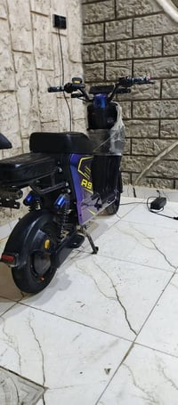 ار9 • نظيفه • البصرة