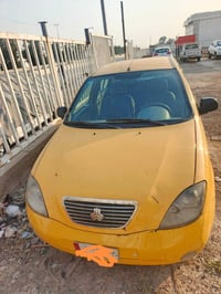 موديل ٢٠١٥ • بغداد بوب الشام • للبيع