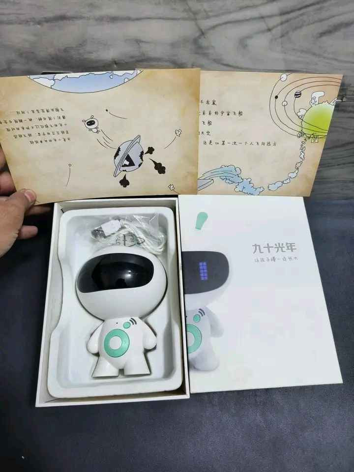 حاجة ب ١٠ الف 
مفرد
يوجد توصيل بغداد, العراق


**إذا كنت صاحب هذا الإعلان وتريد حذفه لأي سبب، رجاءا أرسل رسالة إلى الدعم الفني**