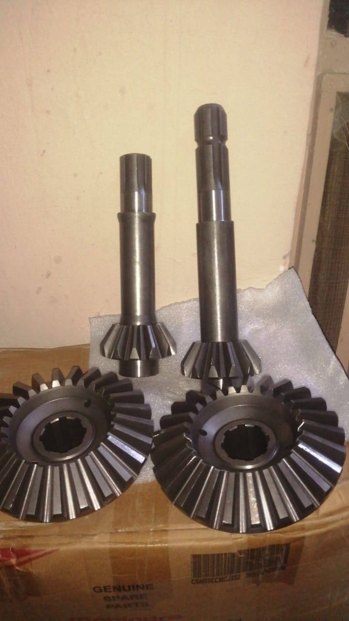 ⚡ بشرى سارة
 لصاحبي الرفاسات الراما الايطالية أو الشبح  القديمة موديل ٢٠٠١ الماسكو ذات ال٥٤ سجة القديمة والحديثة ذات ال٦٠ سجة تتوفر لدينا ومنذ ٤ سنوات ونحن نجهز أغلب المواد الإحتياطية المهمة للرفاسة ماسكو جاسبرادوا الإيطالية
 للحجز والشراء الإتصال ***********_*********** 
مهندس محمد العزاوي أبودعاء بعقوبة
