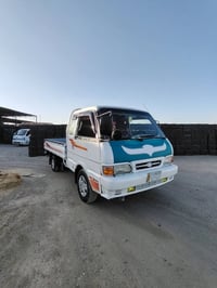 يالله  السلام عليكم  يرحم والديك اقره المنشور يله تتصل للبيع كيه حمل ب...