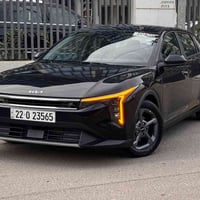 كي فور ٢٠٢٥ مواصفات lx بصمة شاشه دجتل رادار امامي خلفي جانبي مكينه ٢٠٠...