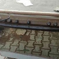 ورشة الحسنين • تصليح طباخات • نقل وإرجاع