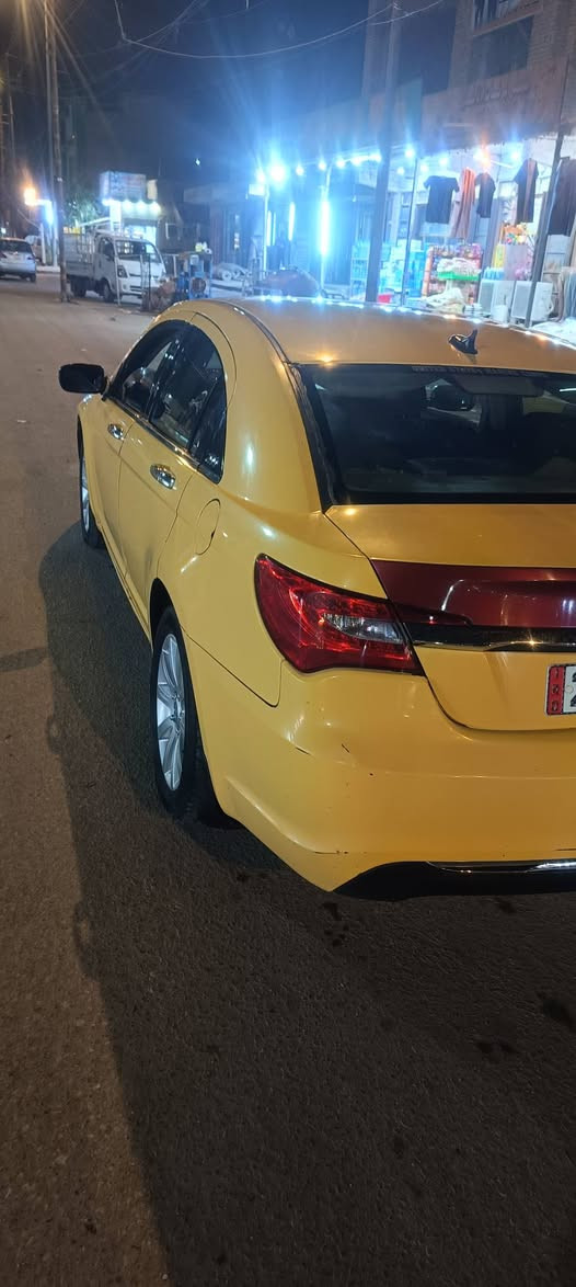 سي 200 مديل 13 رقم دولي سنويه ل30 مصفره خط وبحث وغرمات  مكينه كير تبريد حداده جاهزه  مداور راعيه بل ناصريه ومكانه ناصريه شراي ينتصل ***********
