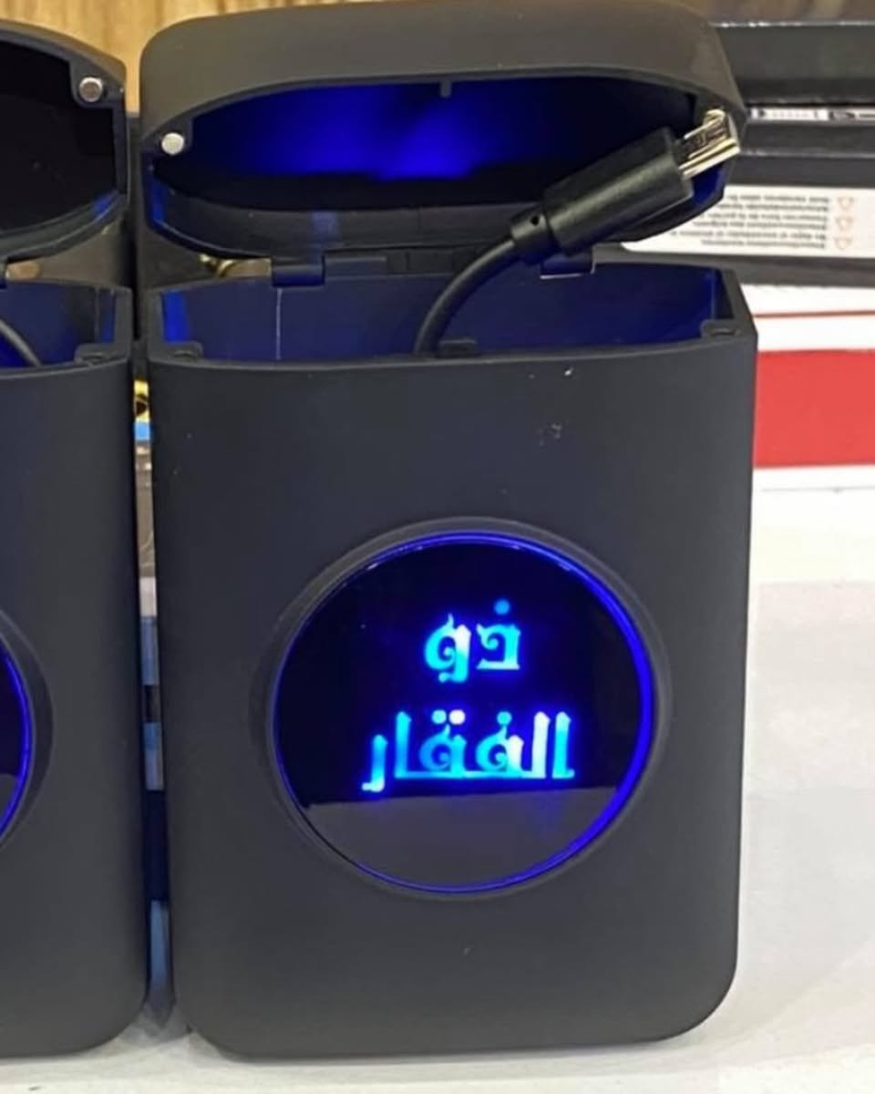 توصيل 3 الف


**إذا كنت صاحب هذا الإعلان وتريد حذفه لأي سبب، رجاءا أرسل رسالة إلى الدعم الفني**