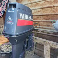 مكينة • ٦٠ مفتوحة • مبدل بساتن