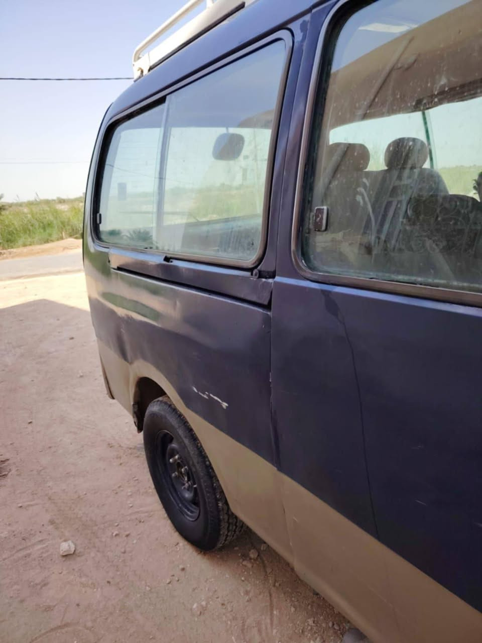 بريجو مديل 96 مامطلوبه رقم نكليزي رقم الجوال *********** تصل وتدلل المكان الحمزه الشرقي
