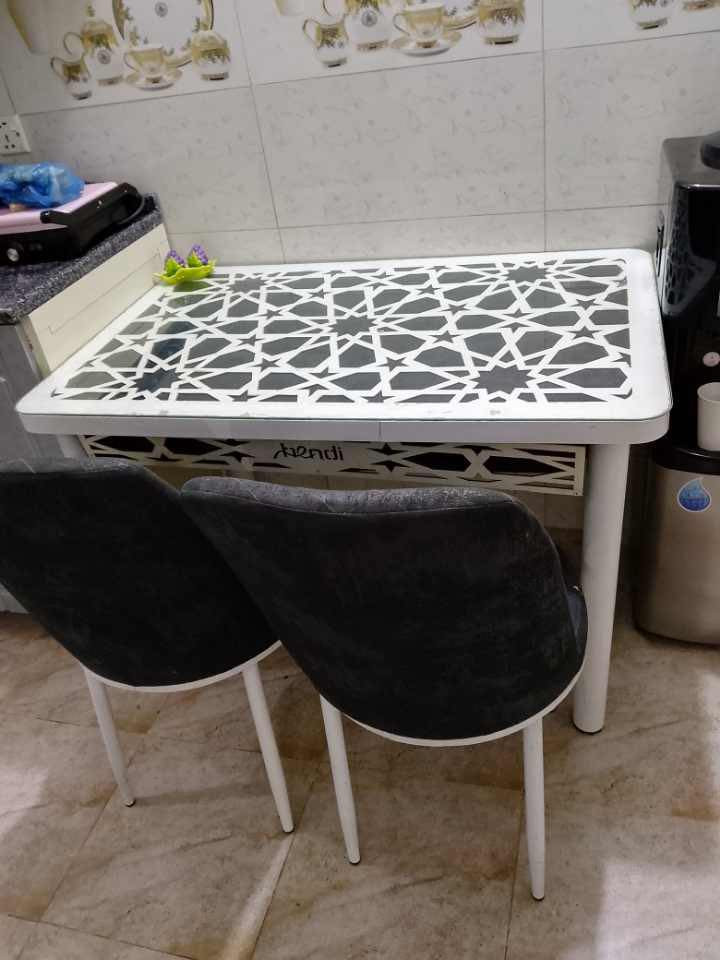 للبيع  ميز حديد وفوق كزاز نضافه فول سعر جدا مناسب


**إذا كنت صاحب هذا الإعلان وتريد حذفه لأي سبب، رجاءا أرسل رسالة إلى الدعم الفني**