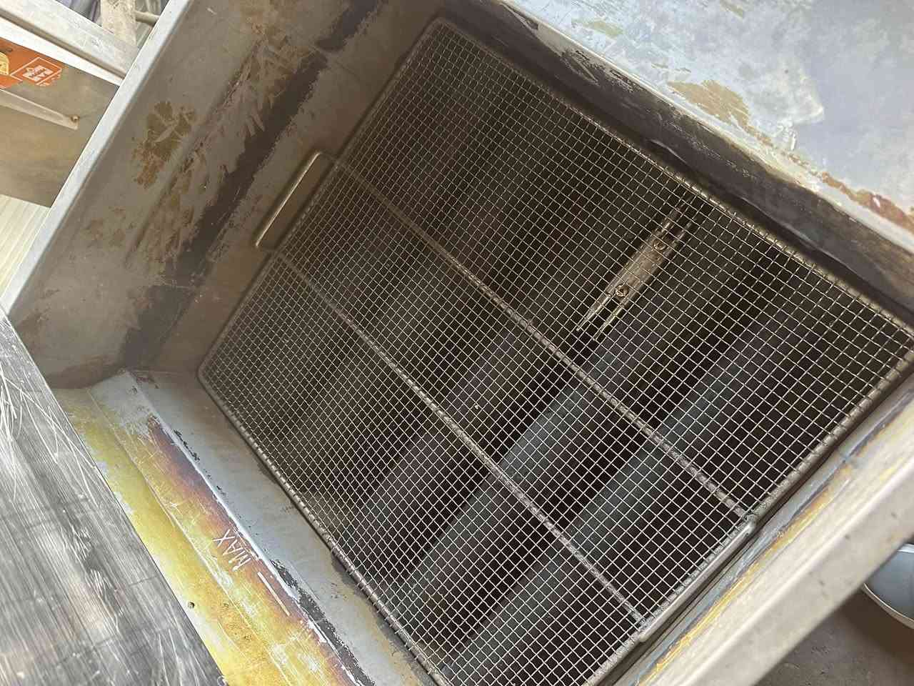 السلام عليكم 
للبيع غلاية تركي 5 مدافع. شغاله
السعر 450 الف 
***********
