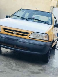 لبيع نضيفه 07706480129لشراي تصل وبيك خير وتدلل