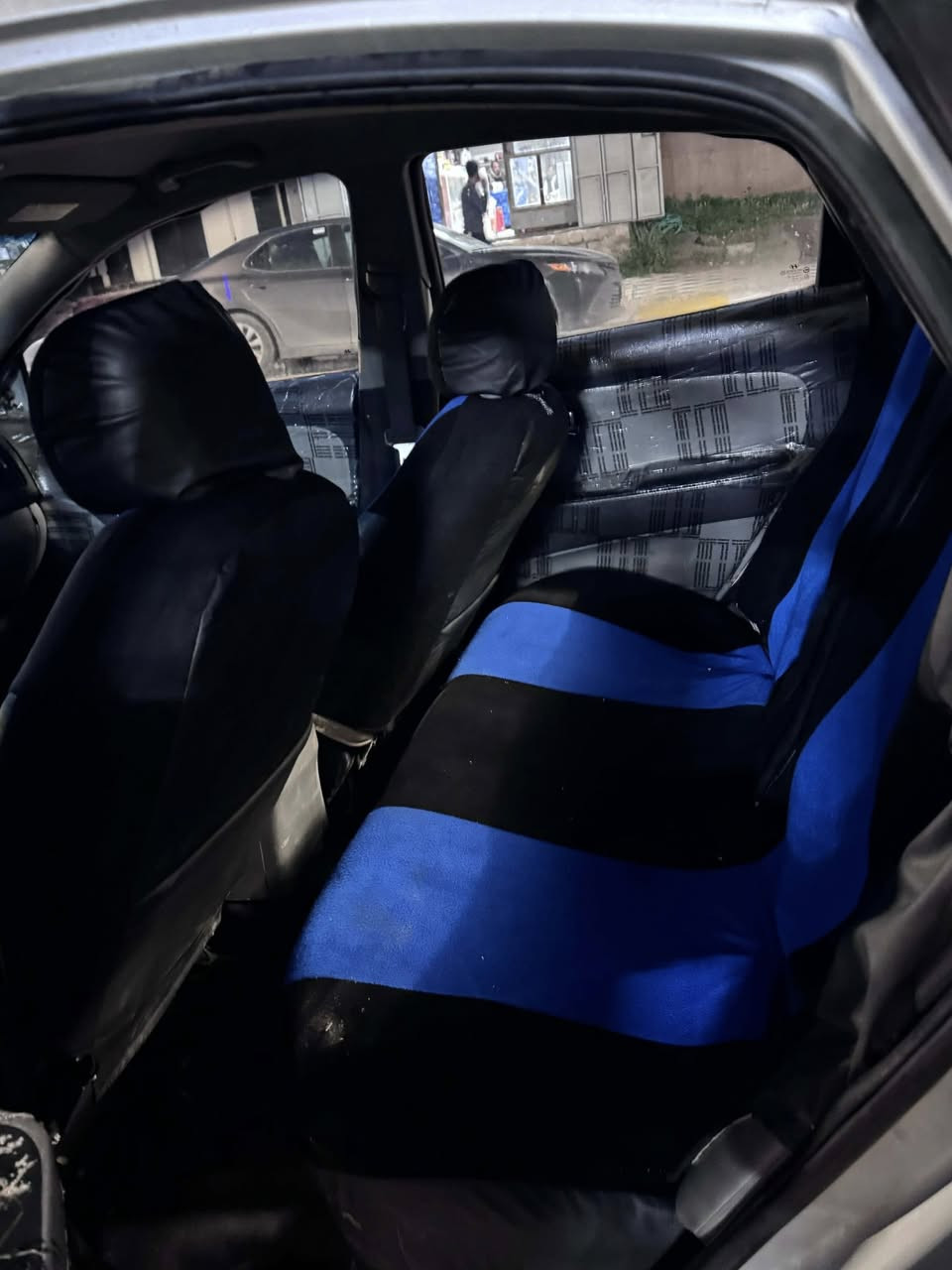 افانتي مكصوص محرك كير شرط صدر شرط تشغيل بصمه ابواب بصمه  ويل 16كروم السعر 37وبيها مجال قليل ترهم مراوس بمكصوص ***********
