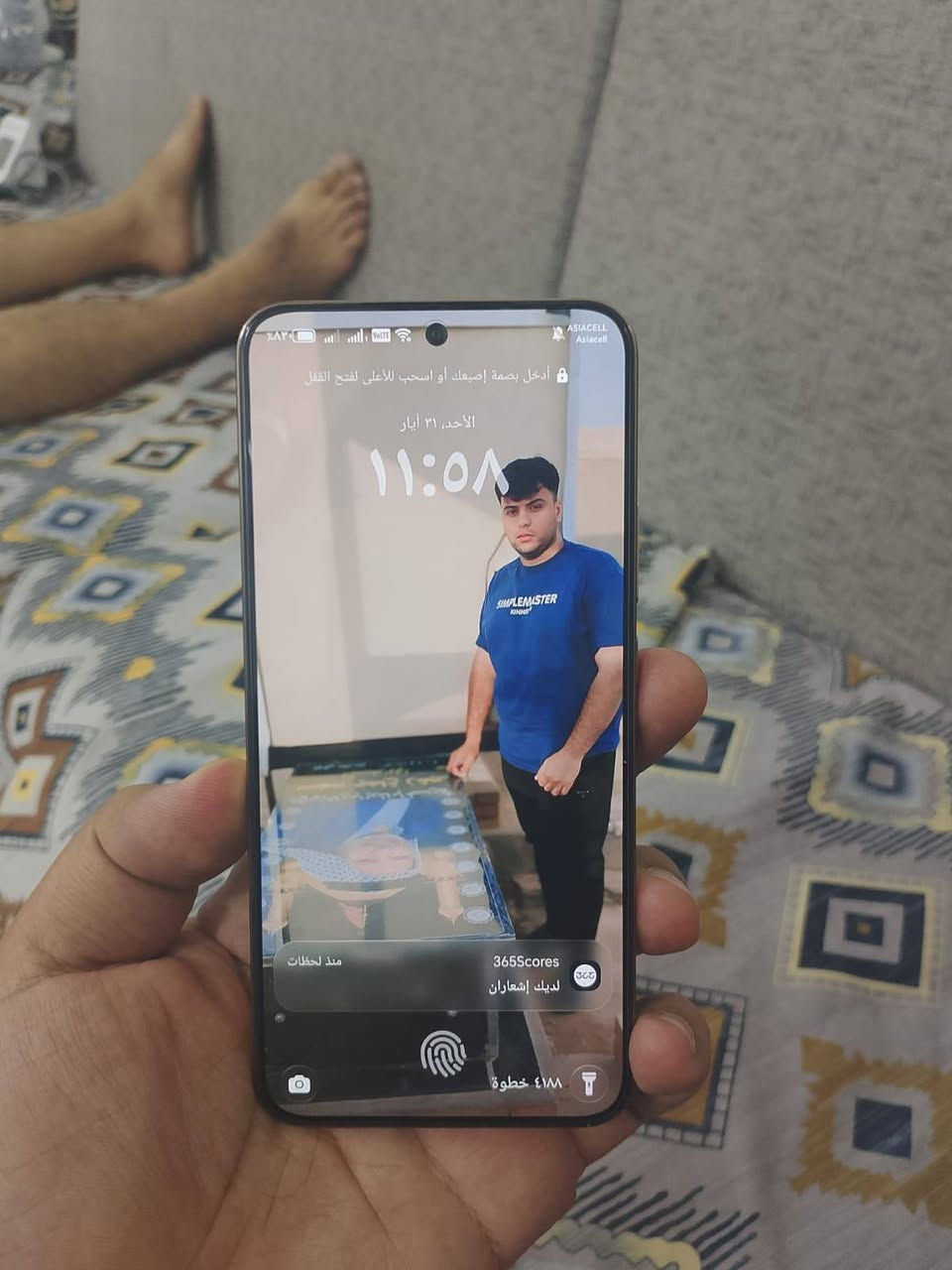 هونر x9d 5gلون ماروني
ذاكرة 256
عشوائيه 12
ملحقات شاحنة +كارتونة. كاملة
قبل اسبوع اخذتة..
عارضه ب 450 و بي مجال
*********** واتساب او اتصال
بغداد بلديات

