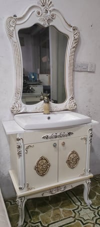 السليمانية • مرحاض نظيف • بلا مشاكل