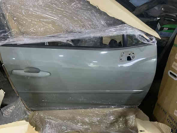 .بسم الله الرحمن الرحيم
لبيع قطع غيار تويوتا Rav 4
(راف فور 4-  مۆدیل 2019--2025 )
متوفر جميع قطع غيار ارخص سعر 
*********** & ***********
بی واتساب
موقع 📍اربیل صناعة شمالية
خدمات توصیل جميع محافظات العراق
