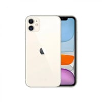 ايفون ١١ عادي • ١٢٨ جيجا • شاشة اصلية