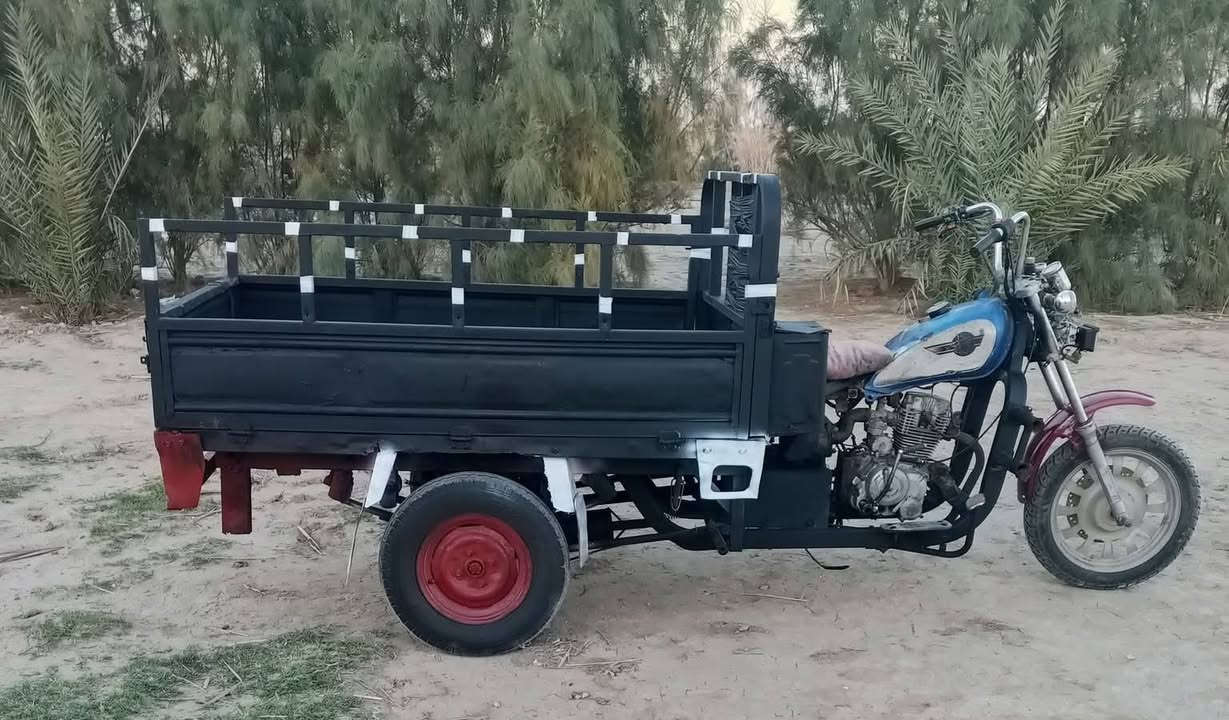 سلام عليكم ستوته البيع متيار موديل 2011 وراق صولي شرط الصولي كهربائيات كله شغاله محرك جديد تخم تاير جديد شاصي مكفول مكاني بابل تصل آبيك خير ودلل ***********
