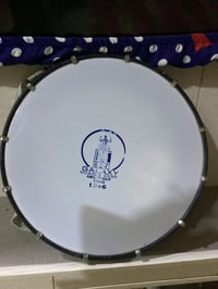 نقاره • كوفة • جسر الإمام علي