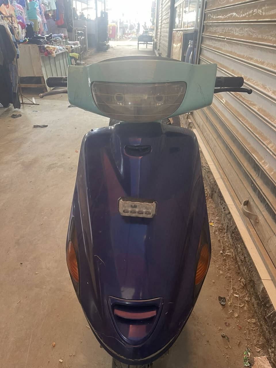 ‏سلام عليكم￼ دراجة فراشة فحل ‏سعر 325￼￼ رقم الاستفسار￼***********
