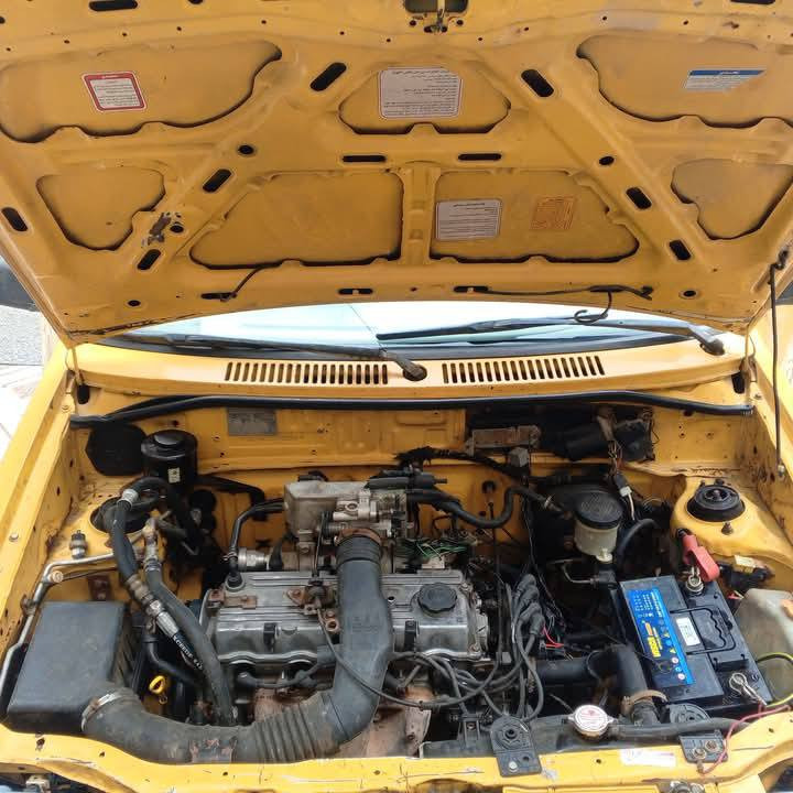 ‬‬‏                 سايية 2013 سيارة كاملة من  مصفر غرامة تحويل مباشر  مراوس موجود ‏‪‪0780 958 3048‬‬‏
