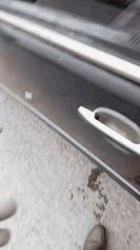 موديل 98 مكينة وگير ومشط جدد محور ففي تي السعر 52 بيع او مراوس رقم انبار باسم جيراني ت***********
