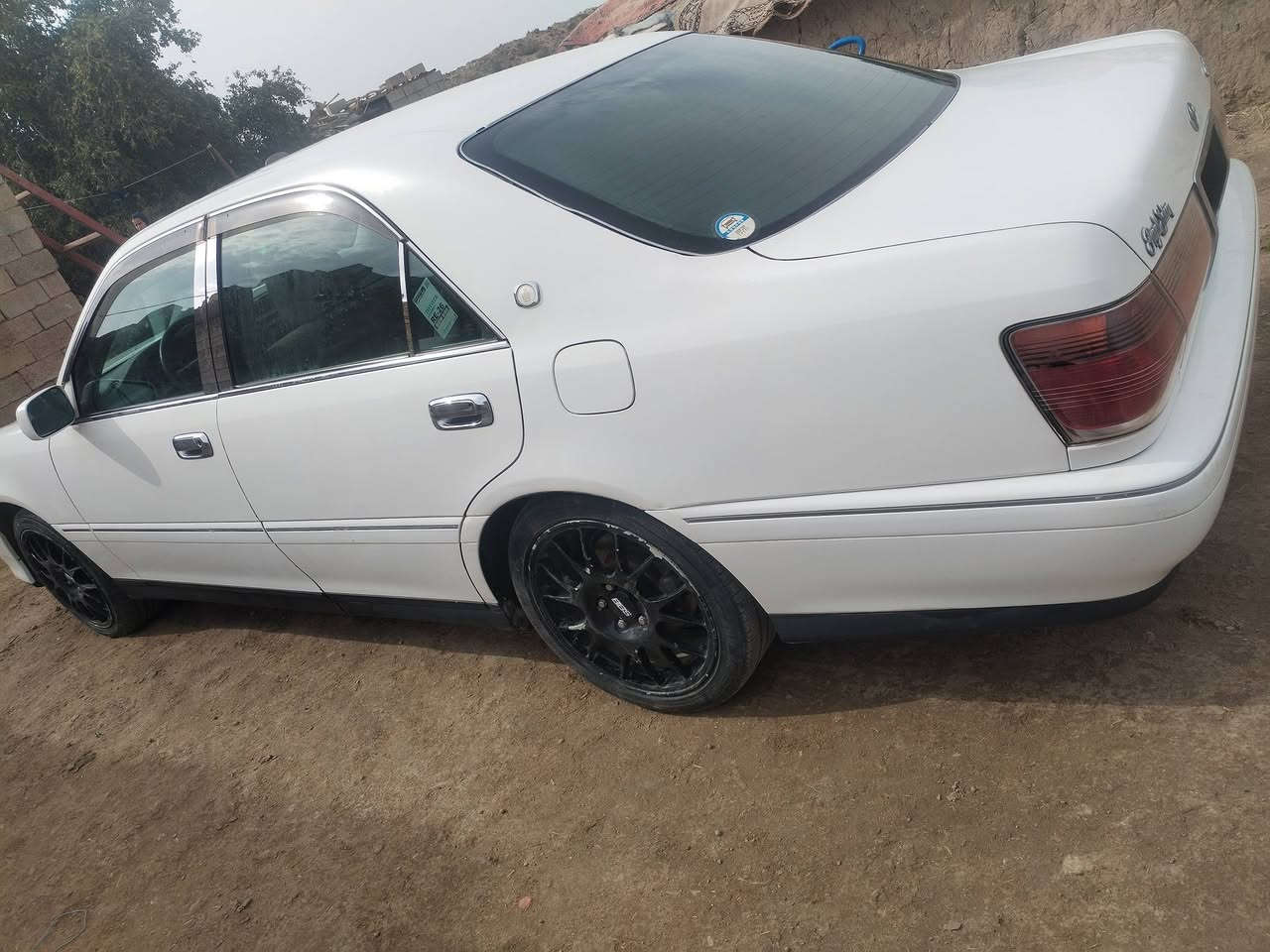 البيع العنوان ميسان مكفوله كفاله عامه بيها رقم سنويه الحجز حاجزله سياره نظيفة ٤٥ بيها مجال رقم تلفون *********** بي واتساب
