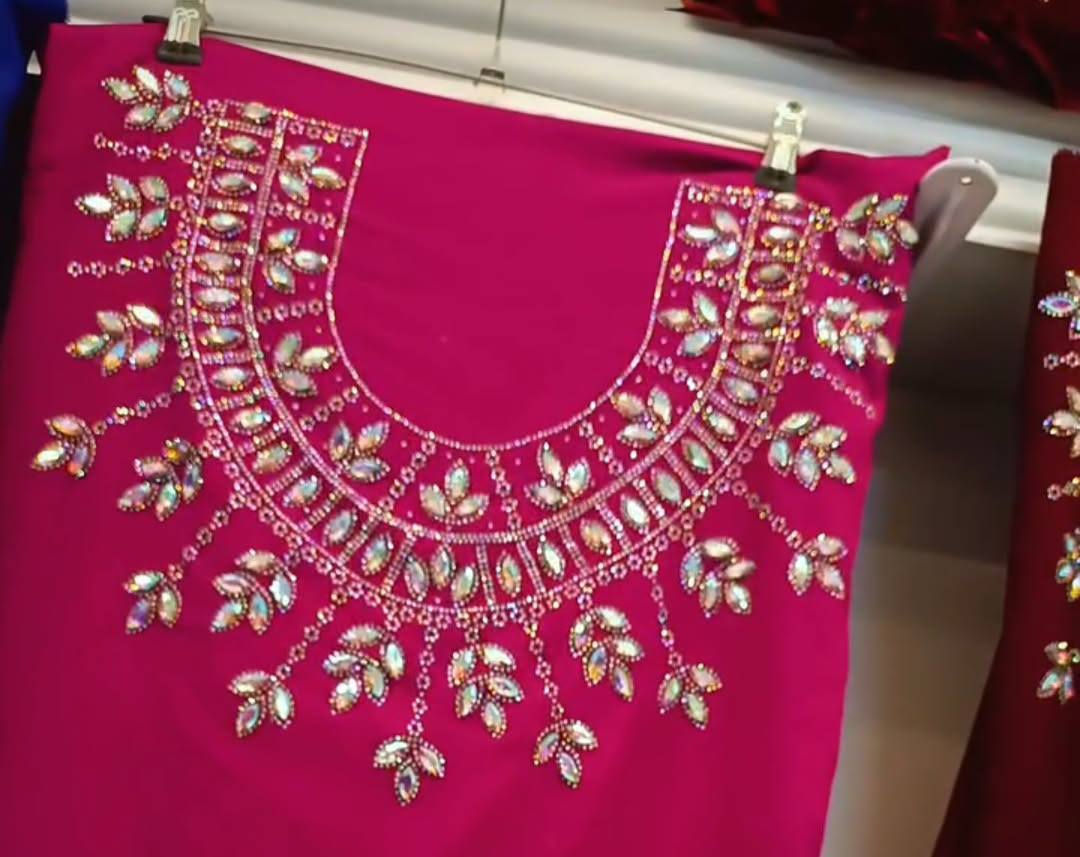 خاتونە کەشخەکان ئیستا ئەتوانن  داوا بکەن بۆ جەژن گەلەبی تایبەت
بۆبینی ئیشی ڕۆژانەم ئەددی سناپم بکەنhttps://www.snapchat.com/add/emo7258❤💛


**إذا كنت صاحب هذا الإعلان وتريد حذفه لأي سبب، رجاءا أرسل رسالة إلى الدعم الفني**