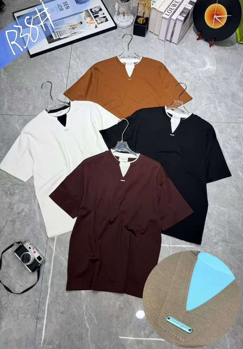 اصلي فقط يم قصي سبورت سرعو شباب فقط 15 الف


**إذا كنت صاحب هذا الإعلان وتريد حذفه لأي سبب، رجاءا أرسل رسالة إلى الدعم الفني**