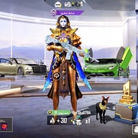 حساب مكاني • نجف • مجموعات مفتوحة