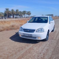 اوبترا موديل 11 كفاله سيارة جاهزة من كل نواحي مسجل شاشه بيه شبر جاملغ ...