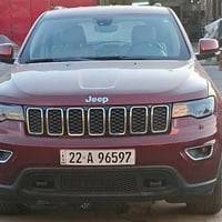 مجموعة سيارات • اكسبلورر 2024 • بلايزر 2023