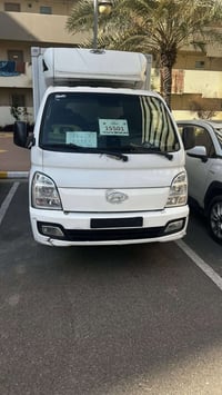 براد بوتر مديل 21 اوتماتيك مسكر بغداد سعر 170 07706155355