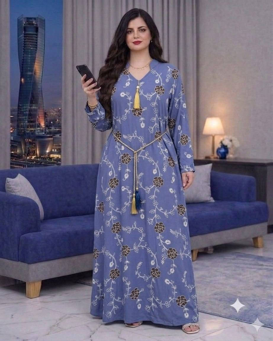 دراعة تونسي فول تطريز دبل كلوش  😍
الخامه كشمير ايطالي اصلي 💯
القياسات من XXL الى 5XL
الأسعار داخل القناة 
https://t.me/loifdhe


**إذا كنت صاحب هذا الإعلان وتريد حذفه لأي سبب، رجاءا أرسل رسالة إلى الدعم الفني**