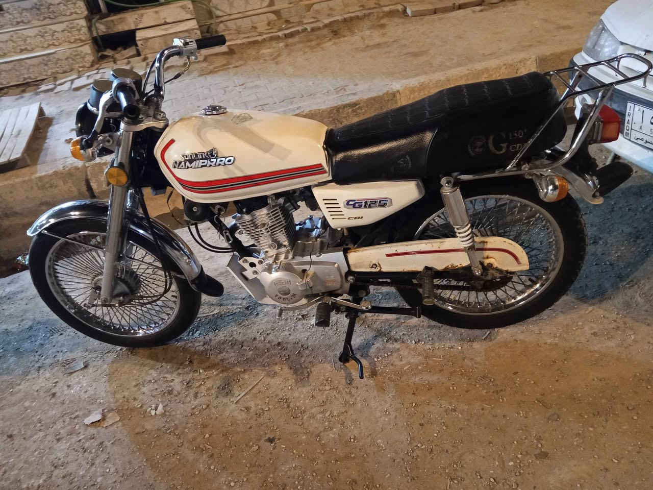 دراجه نامه ابرو موديل. 2022 ***********
