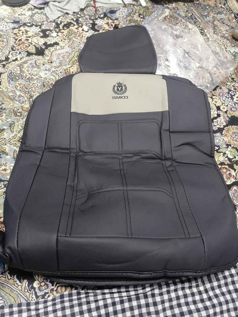 تلبيست سياره كامله
جلد اصلي
سعرها 25
للطلب مراسله وتساب ***********
