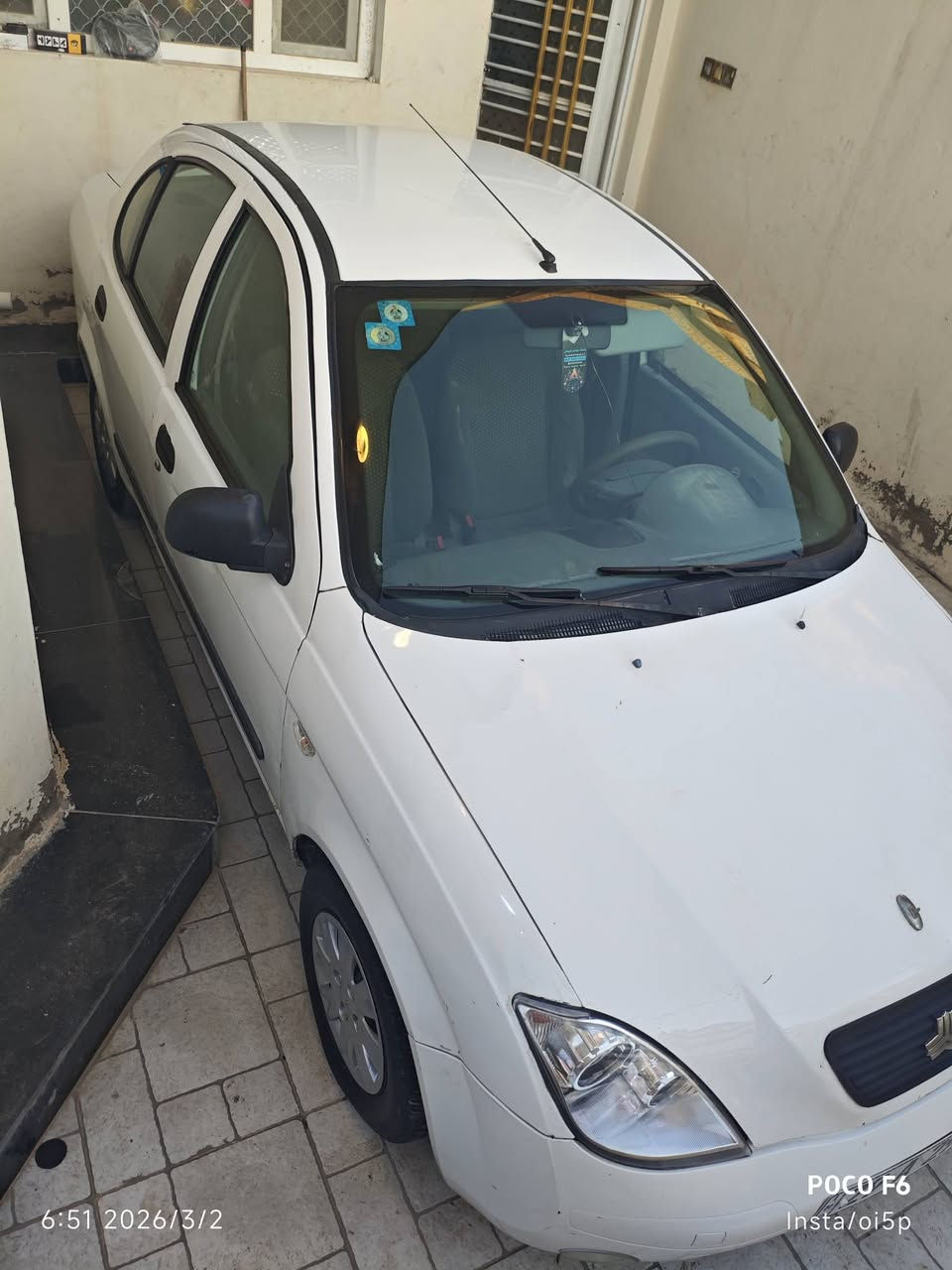 تايبا 14 تحويل مباشر  تفاصيل اكثر اتصال ‏‪+٩٦٤٧٧٣٣٨١٢٩٩٥‬‏


**إذا كنت صاحب هذا الإعلان وتريد حذفه لأي سبب، رجاءا أرسل رسالة إلى الدعم الفني**