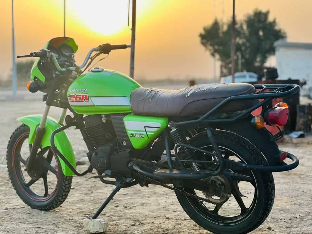 معرض فلاح السليطي
دايوان موديل ١٩
دراجه جاهزه واحله من الصوره
مكينه لاتبخر لاتنقص
اوراق اصولي جاهزه باسمي
مكاني قلعه سكر عكيل
السعر ٩٥٠ وبيه مجال
***********
***********
