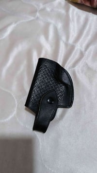 اصلي • توصيل