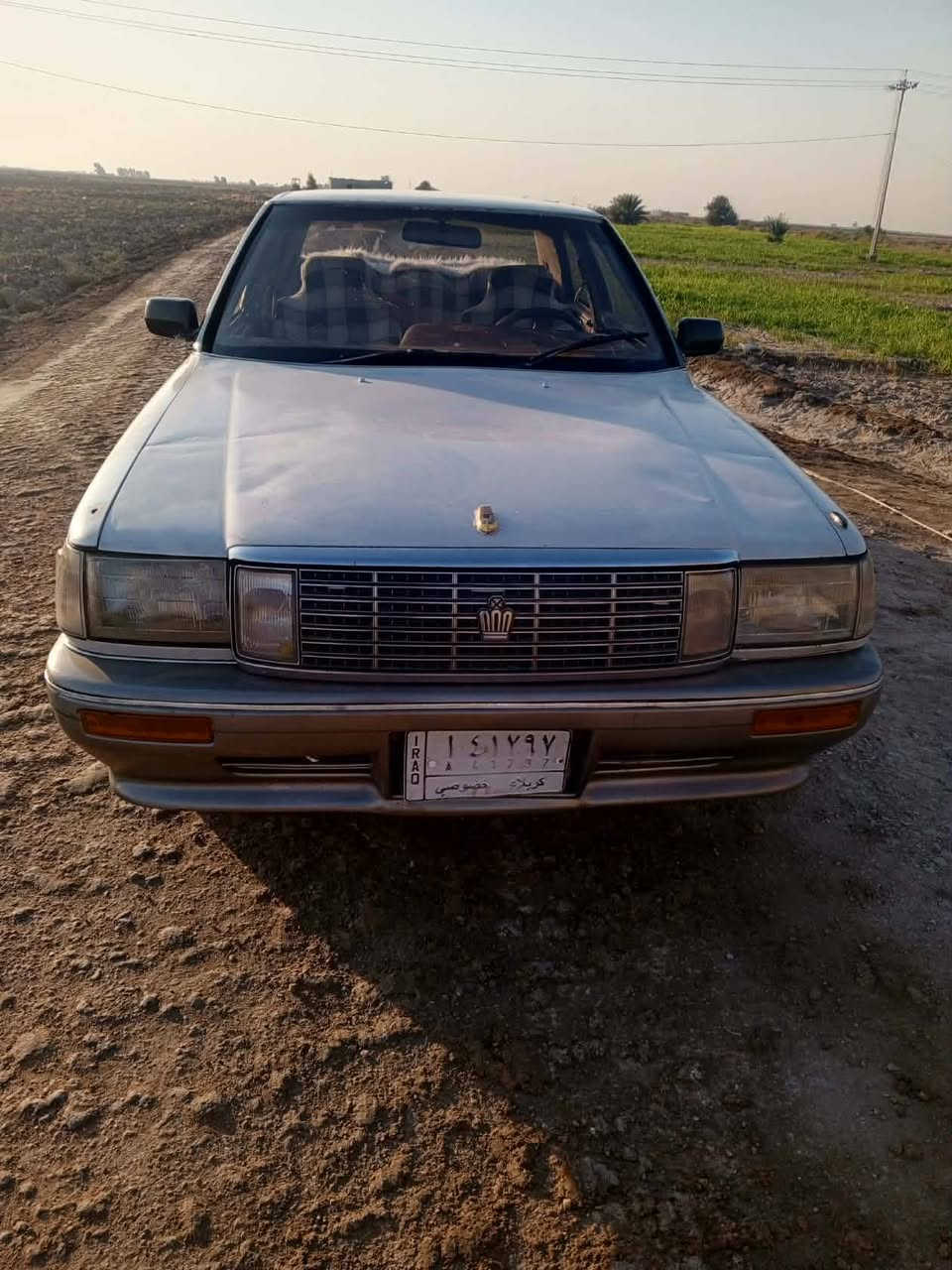 السلام عليكم ،هارتوب 91 مكفوله كصه نقل جثه مكينه كير تخم تاير سنويه نافذه سنه تحويل شوكت ميعجبك مكاني نجف رقم كربلاء،***********
