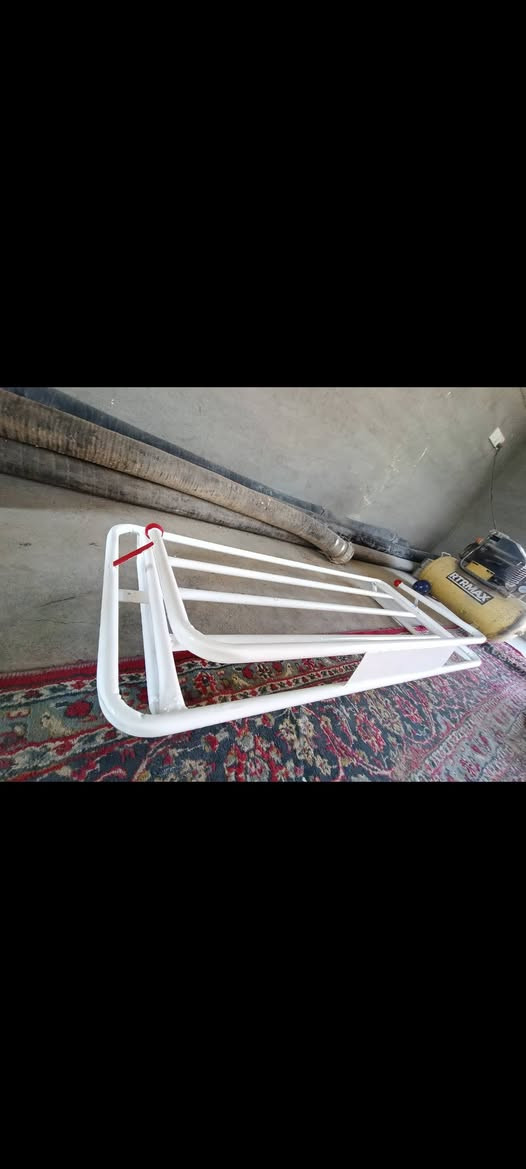 دەعامی دەبل بۆری جەمجەی سەر سەقف دەعامی بشتەوە داری سەر دەشبولی کیا لایت کامل ئەشیا *********** شوێن هەولیر
