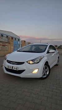 النترا ٢٠١٤ • رقم بابل • كفالة سنة