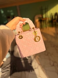 ديور ماستر • كوالتي عالي