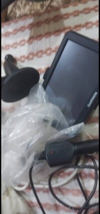 شمعة سيارة • جديدة • البصرة