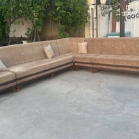 ديوان • ١٠ نفرات